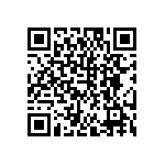 DW-05-11-F-D-748 QRCode