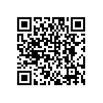 DW-05-11-F-S-400 QRCode