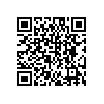 DW-05-11-F-S-570 QRCode