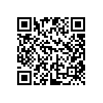 DW-05-11-F-S-595 QRCode