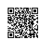 DW-05-11-F-S-600 QRCode