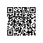 DW-05-11-F-S-640 QRCode