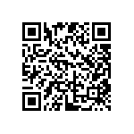 DW-05-11-F-S-645 QRCode