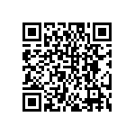 DW-05-11-F-S-650 QRCode