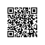 DW-05-11-F-S-655 QRCode