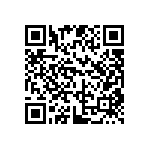 DW-05-11-F-S-813 QRCode