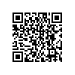 DW-05-11-G-D-475 QRCode