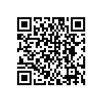 DW-05-11-G-D-544 QRCode