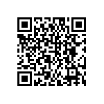 DW-05-11-G-D-570 QRCode