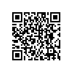 DW-05-11-G-D-590 QRCode