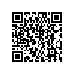 DW-05-11-G-D-698 QRCode