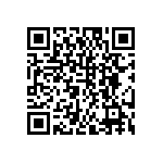 DW-05-11-G-D-710 QRCode