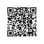 DW-05-11-G-S-500-LL QRCode