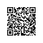 DW-05-11-G-S-540 QRCode