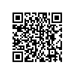 DW-05-11-G-S-620 QRCode