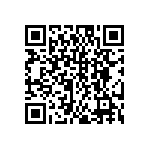 DW-05-11-G-S-735 QRCode