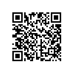 DW-05-11-L-D-435 QRCode