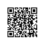 DW-05-11-L-D-437 QRCode