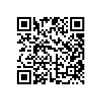 DW-05-11-L-D-450 QRCode