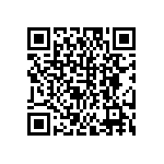 DW-05-11-L-D-560 QRCode