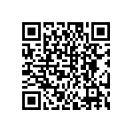 DW-05-11-L-D-580 QRCode