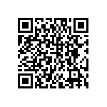 DW-05-11-L-D-610 QRCode