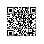 DW-05-11-L-D-700 QRCode