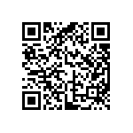 DW-05-11-L-S-500-LL QRCode