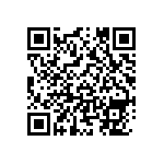 DW-05-11-S-D-440 QRCode