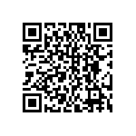 DW-05-11-S-D-495 QRCode