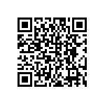 DW-05-11-S-Q-200 QRCode