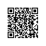 DW-05-11-T-D-435 QRCode