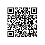 DW-05-11-T-D-547 QRCode