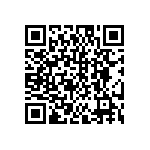 DW-05-11-T-D-565 QRCode