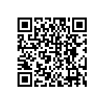 DW-05-11-T-D-590 QRCode