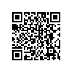 DW-05-11-T-D-594 QRCode