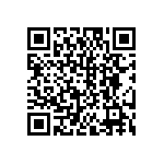 DW-05-11-T-D-629 QRCode