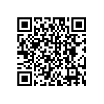 DW-05-11-T-D-645 QRCode