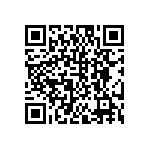 DW-05-11-T-D-670 QRCode