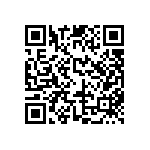 DW-05-11-T-D-680-005 QRCode