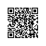 DW-05-11-T-D-709 QRCode