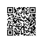 DW-05-11-T-D-740 QRCode