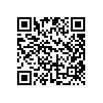 DW-05-11-T-D-763 QRCode