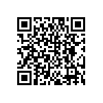 DW-05-11-T-S-250 QRCode