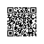 DW-05-11-T-S-663 QRCode