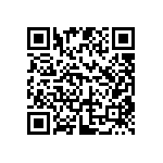 DW-05-11-T-S-735 QRCode