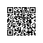 DW-05-12-F-D-395 QRCode