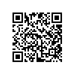 DW-05-12-F-S-375 QRCode