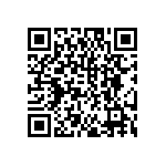 DW-05-12-F-S-500 QRCode