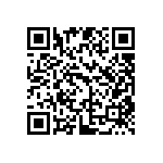 DW-05-12-F-S-680 QRCode